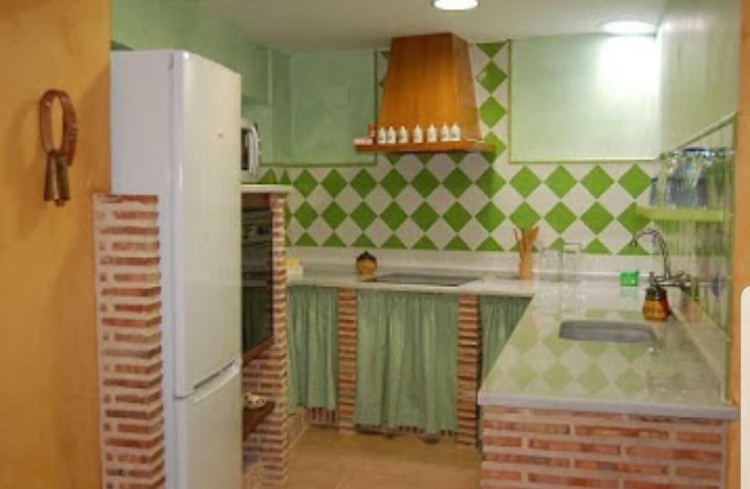 Casa Ramiro Villa Valbona ภายนอก รูปภาพ
