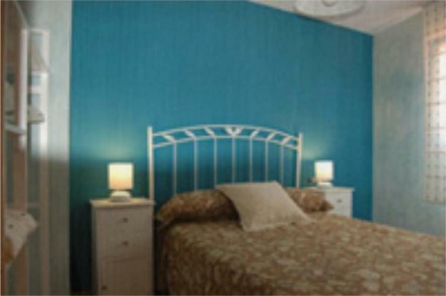 Casa Ramiro Villa Valbona ภายนอก รูปภาพ