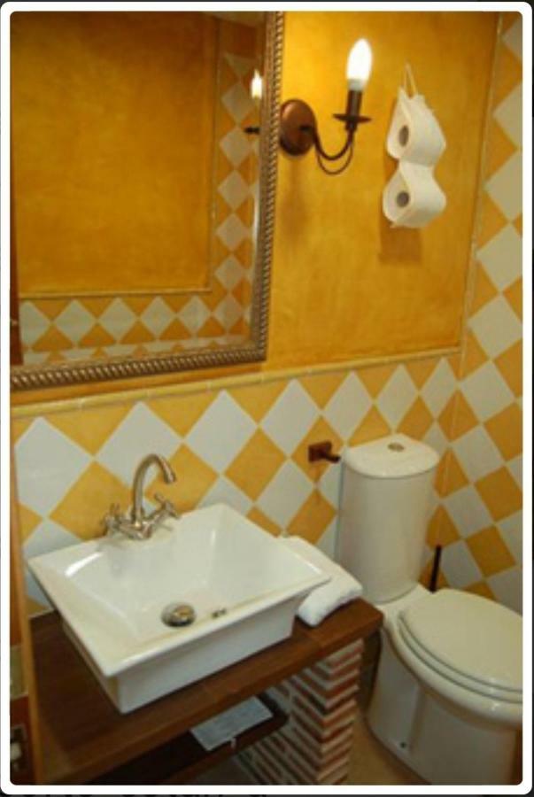 Casa Ramiro Villa Valbona ภายนอก รูปภาพ