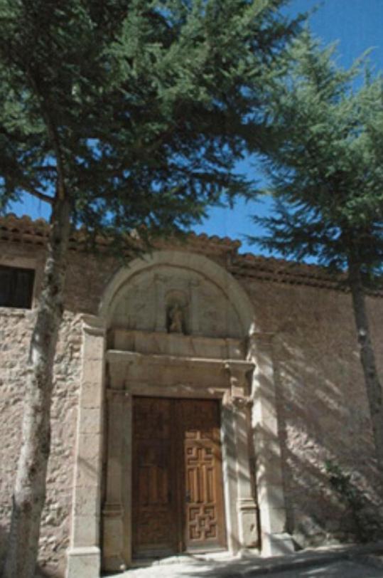 Casa Ramiro Villa Valbona ภายนอก รูปภาพ